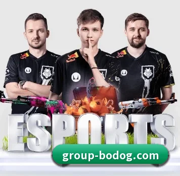 技术突破