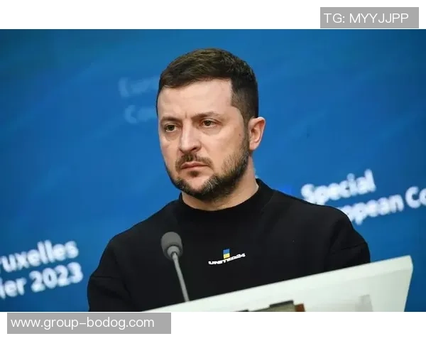 早报聚焦：德国荷兰双双晋级展现强劲实力无懈可击