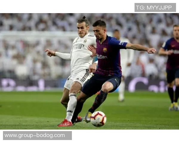 巴德吉谈动漫与偶像：海贼王与梅西的双重启发之路