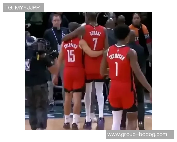 张佳玮分析持球组织差异对KD疲惫影响及谢泼德运球时间的短缺问题