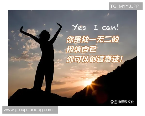 李璇寄语决赛小伙子们希望铭刻心中成为勇气源泉勇往直前