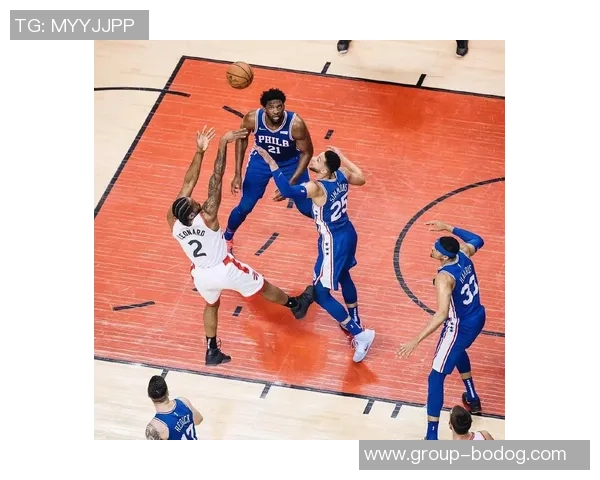 猛龙管理层称洛瑞离队时球迷心态平和依旧深爱他