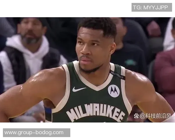 科尔宣布巴特勒因个人原因缺阵老将们将进行轮休调整