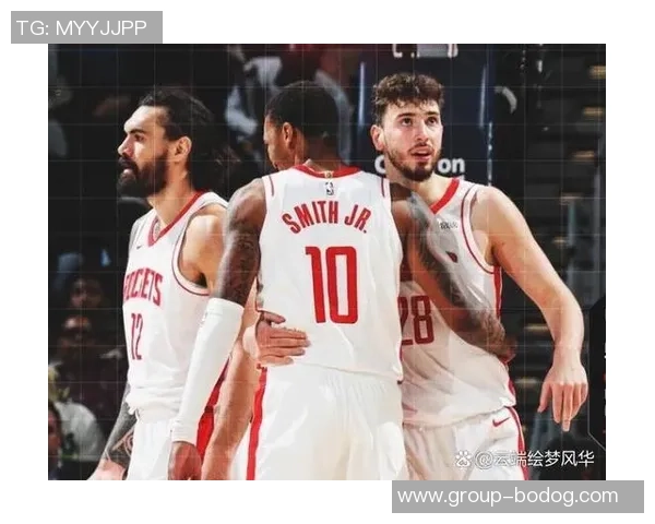 老詹场均18分仍领5260万薪水阻碍球队薪资灵活性角色球员承受压力